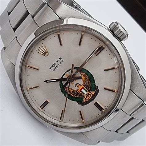 buy rolex watches online uae|rolex uae armed forces.